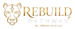 REBUILD Pathway