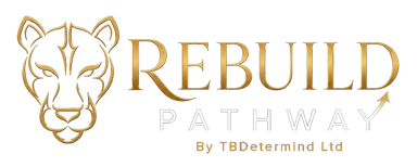 REBUILD Pathway