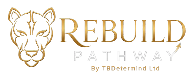 REBUILD Pathway